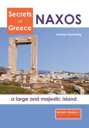 Secrets Of Naxos