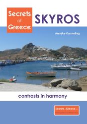Secrets Of Skyros